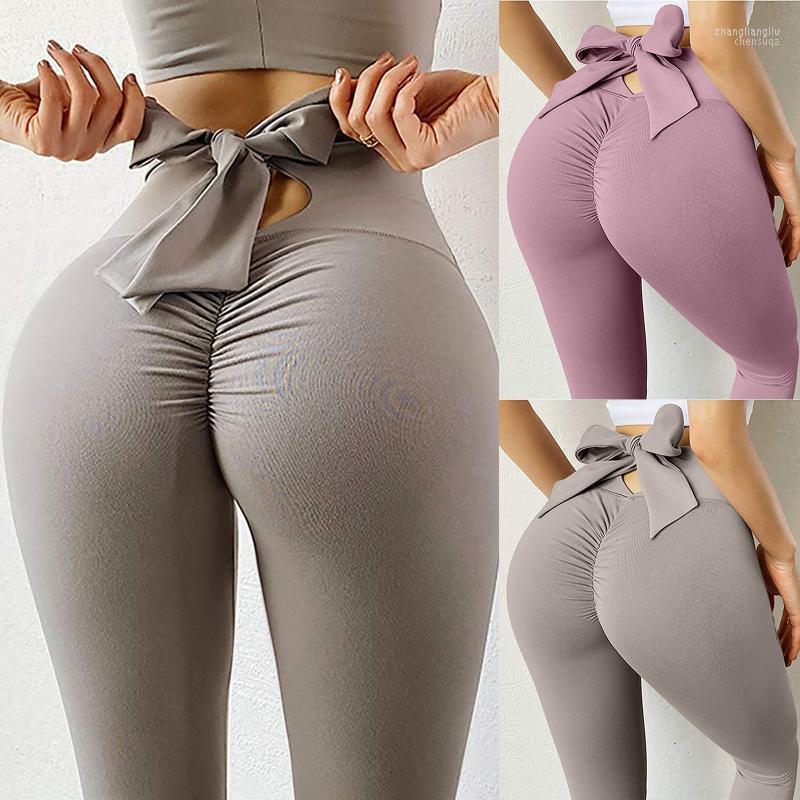 Yoga Outfit Indoor Activities Gym Clothing 2022 Fashion Ladies Pure Color Hip Lifting Elastic Fitness Running Pants Leggings, Pink
Yoga Outfit Indoor Activities Gym Clothing 2022 Fashion Ladies Pure Color Hip Lifting Elastic Fitness Running Pants Leggings, Pink