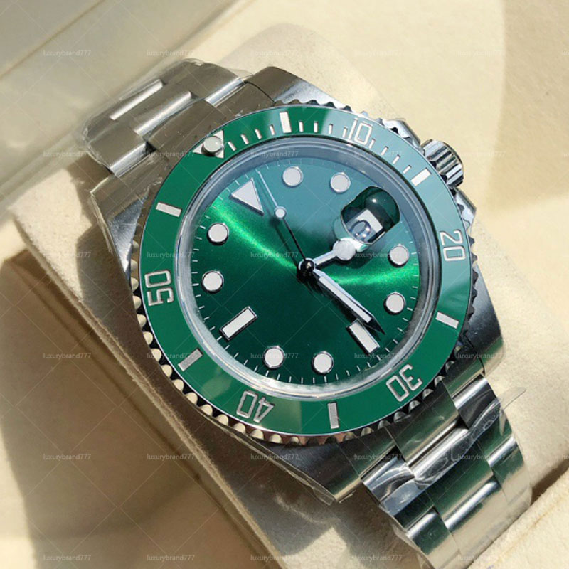 Luxury Designer Mens Watch Automatic Mechanical Core 41mm Ceramic Ring Precision Durable Stainless Steel Watch Luminous WristWatch montre de luxe, Tool
Luxury Designer Mens Watch Automatic Mechanical Core 41mm Ceramic Ring Precision Durable Stainless Steel Watch Luminous WristWatch montre de luxe, Tool