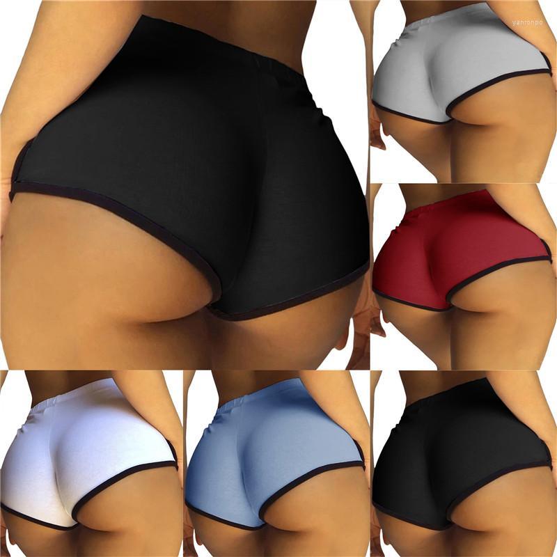 Women' Shorts Women' Casual Fashion White Black High Waist Women Biker Bodycon Summer Cotton Sweat Mini Sexy FemmeWomen
Women' Shorts Women' Casual Fashion White Black High Waist Women Biker Bodycon Summer Cotton Sweat Mini Sexy FemmeWomen