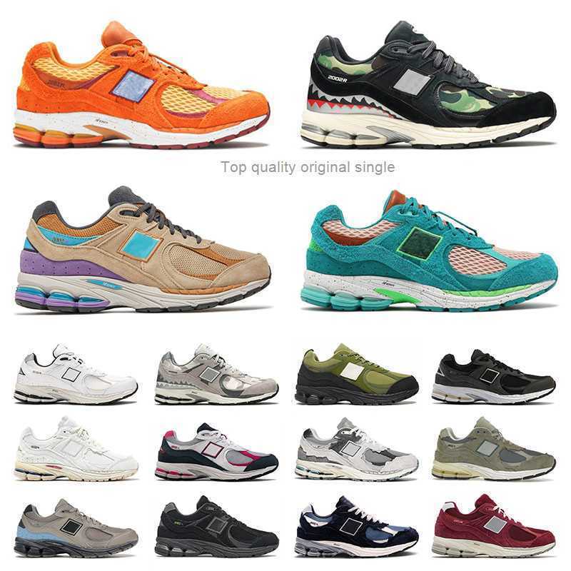 2002r Mens Womens Designer Luxury Outdoor Shoes Water Be The Guide Grey Camo Incense Black Camo Bordeaux Munsell White Deep Taupe Sports, 36-45 light blue
2002r Mens Womens Designer Luxury Outdoor Shoes Water Be The Guide Grey Camo Incense Black Camo Bordeaux Munsell White Deep Taupe Sports, 36-45 light blue