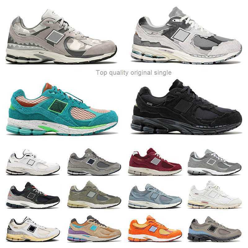 Casual Shoes Sports Sneakers Trainers Dark Grey Retro Water Light Blue Petrol Exuberant Pink 2002R Mens Womens Designer Be The Guide Incense, 36-45 atlas lemon haze
Casual Shoes Sports Sneakers Trainers Dark Grey Retro Water Light Blue Petrol Exuberant Pink 2002R Mens Womens Designer Be The Guide Incense, 36-45 atlas lemon haze