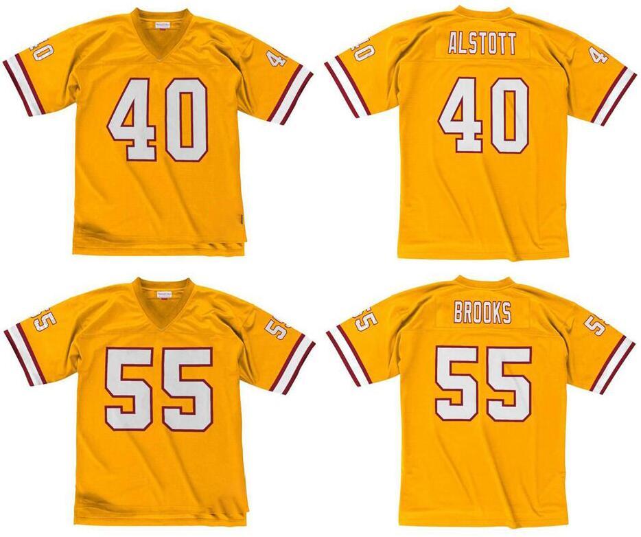 custom Stitched football Jersey 55 Derrick Brooks 40 Mike Alstott 1995 Mitchell & Ness retro Rugby jerseys Men Women Youth S-6XL, Stitched jersey
custom Stitched football Jersey 55 Derrick Brooks 40 Mike Alstott 1995 Mitchell & Ness retro Rugby jerseys Men Women Youth S-6XL, Stitched jersey