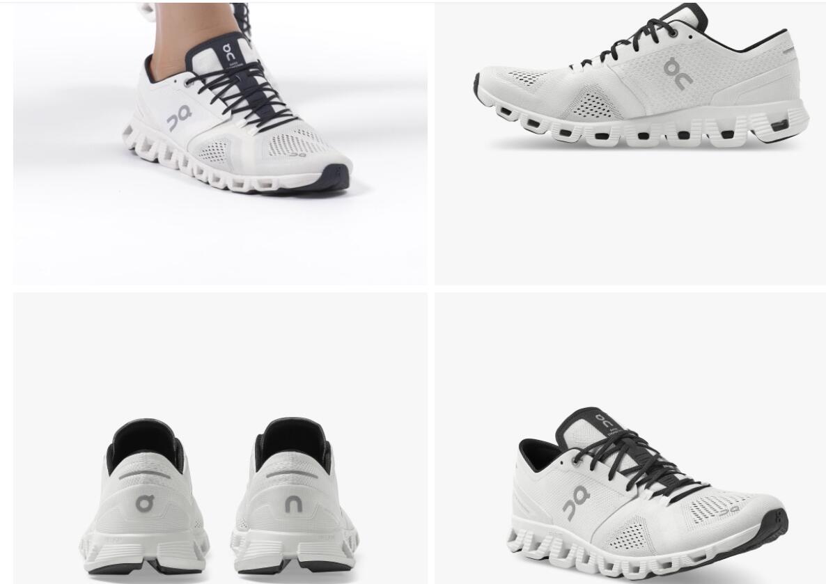 5 Waterproof Running Shoes 2023 New Cloud On X Workout and Cross Training Shoe yakuda store Lightweight Enjoy Comfort Stylish Design Mens Womens Runner, X3 white-purple
5 Waterproof Running Shoes 2023 New Cloud On X Workout and Cross Training Shoe yakuda store Lightweight Enjoy Comfort Stylish Design Mens Womens Runner, X3 white-purple