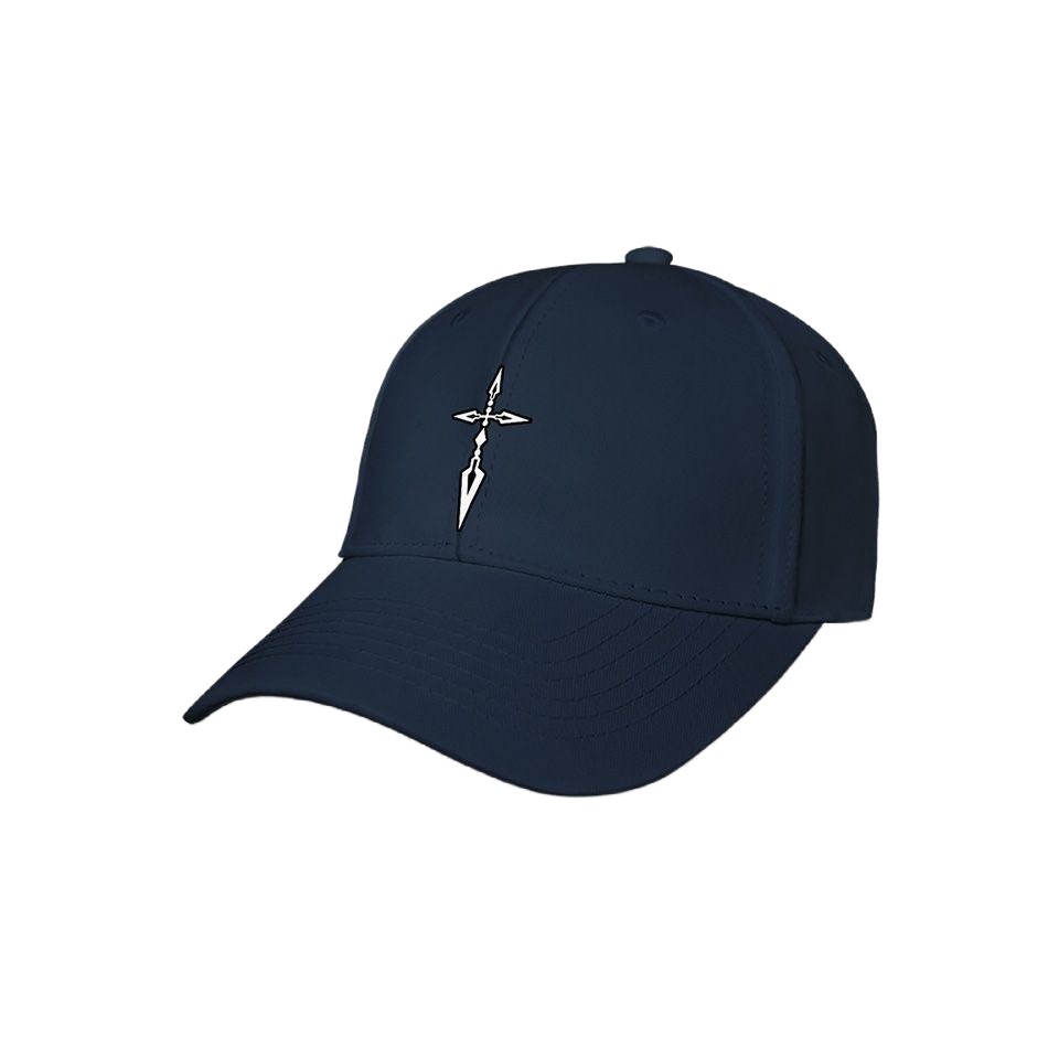 TASK classic baseball cap anime Fate/zero Yingling Seal Saber King Arthur duck tongue hat men and women summer 0005, Khaki
TASK classic baseball cap anime Fate/zero Yingling Seal Saber King Arthur duck tongue hat men and women summer 0005, Khaki