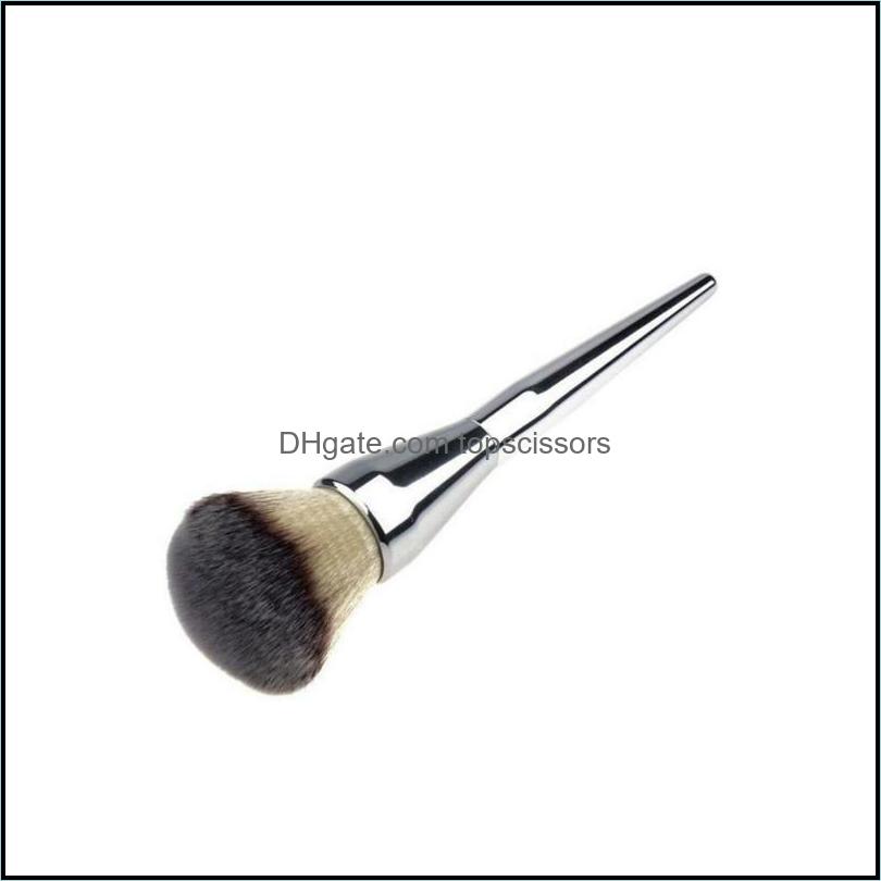 Makeup Brushes New Fashion Kabuki Kit Professional Makeup Brushes Ta It All Over 211 Flawless Blush Brush Sier Color Drop Delivery 2 Dhucn
Makeup Brushes New Fashion Kabuki Kit Professional Makeup Brushes Ta It All Over 211 Flawless Blush Brush Sier Color Drop Delivery 2 Dhucn