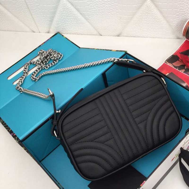 Women Designer Handbag Shoulder Chain Bag Clutch Flap Totes Bags Wallet Velour Thread Purse Double Letters Solid Hasp Waist Square Stripes Lady Luxury Handbags, Contact me
Women Designer Handbag Shoulder Chain Bag Clutch Flap Totes Bags Wallet Velour Thread Purse Double Letters Solid Hasp Waist Square Stripes Lady Luxury Handbags, Contact me