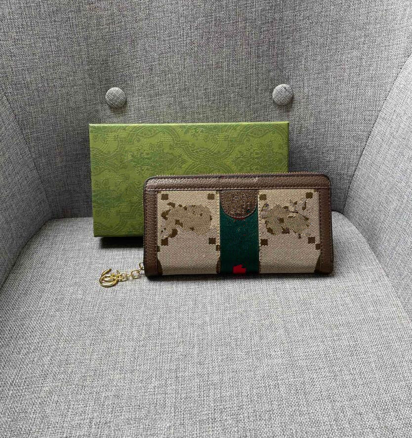 Luxury Brand Large Letter Wallets Famous Designer Buckle Flap Multi Card Mens Short Coin Purses Clutch Bags Womens Large Capacity Zipper Storage Wallet Pocket, Khaki
Luxury Brand Large Letter Wallets Famous Designer Buckle Flap Multi Card Mens Short Coin Purses Clutch Bags Womens Large Capacity Zipper Storage Wallet Pocket, Khaki