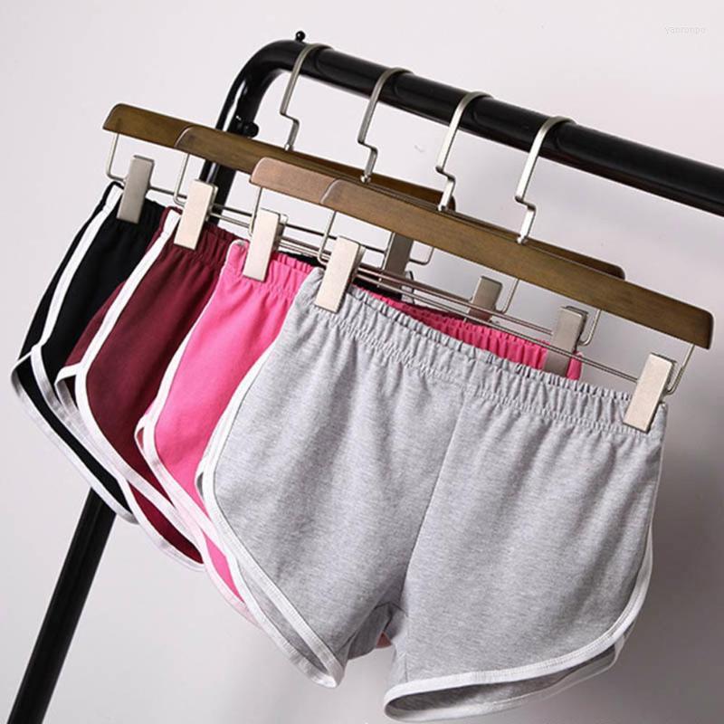 Women's Shorts Women's Fashion Sports Women Gym Workout Running Althetic ShortsWomen's, Black
Women's Shorts Women's Fashion Sports Women Gym Workout Running Althetic ShortsWomen's, Black
