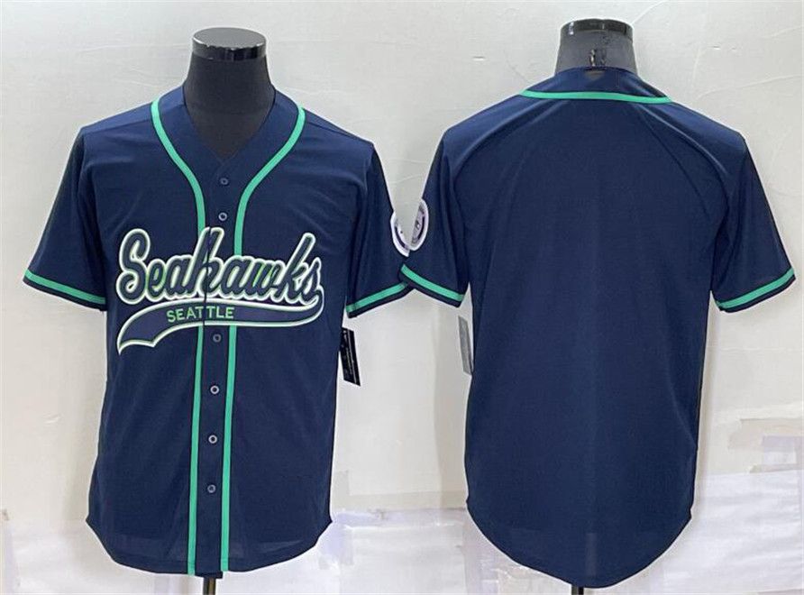 Stitched Football jersey Seattle''Seahawks''3 Russell Wilson baseball Untouchable jerseys, With logo
Stitched Football jersey Seattle''Seahawks''3 Russell Wilson baseball Untouchable jerseys, With logo