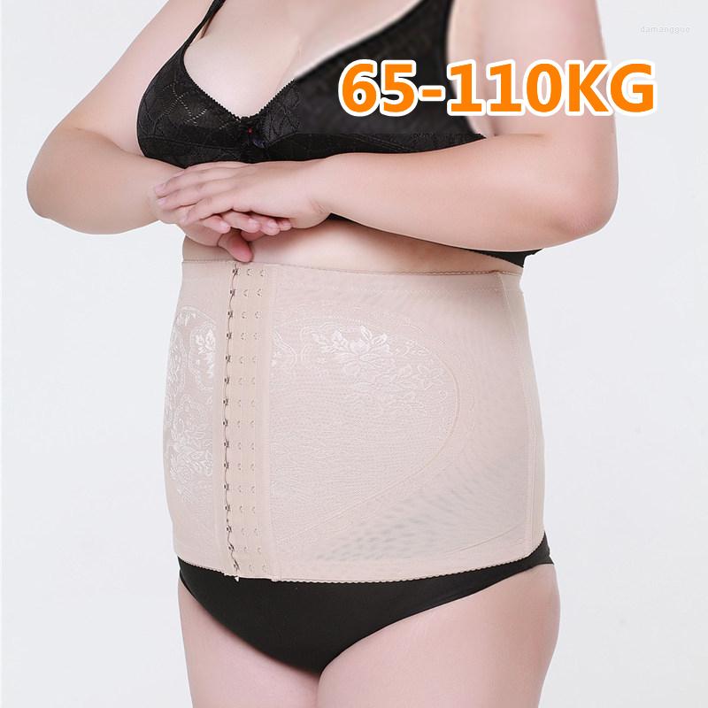 Women's Shapers Women Waist Cinchers Shaping Clothing Corset Belt Mesh Fabric Breathable Plus Female, Beige
Women's Shapers Women Waist Cinchers Shaping Clothing Corset Belt Mesh Fabric Breathable Plus Female, Beige