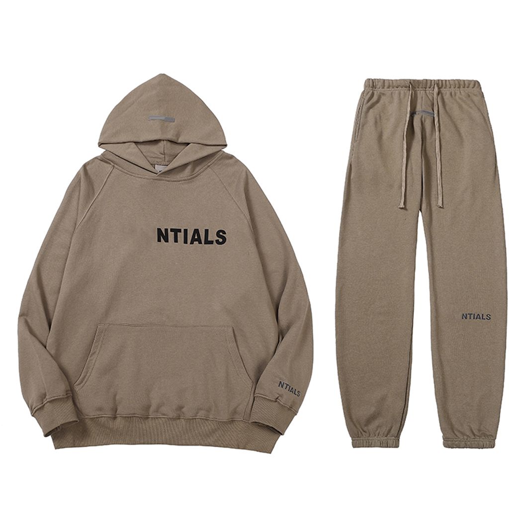 Designers Tracksuits Hoodies Mens Womens Jackets Hoody Sweatshirts Suits Men's Sets Track Sweat Suit Coats Man Pants Sweatshirts Sportswear
Designers Tracksuits Hoodies Mens Womens Jackets Hoody Sweatshirts Suits Men's Sets Track Sweat Suit Coats Man Pants Sweatshirts Sportswear