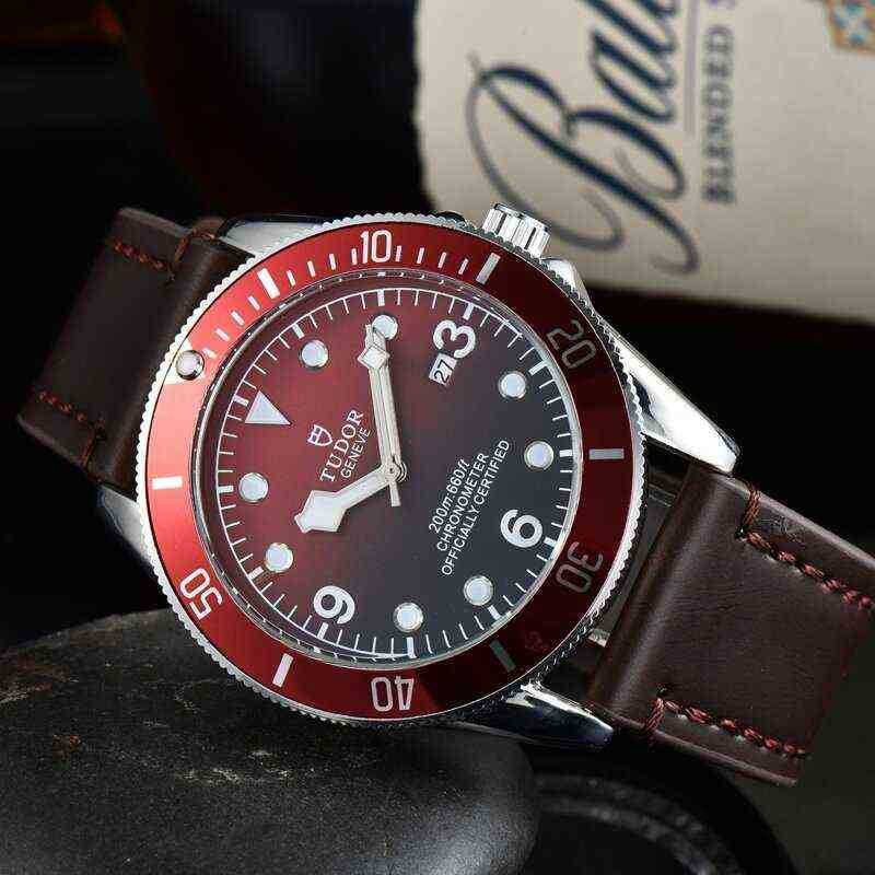 Titanium Tudors Pelagos 25600 Zf Watch Fashion Watches Mens Montre Movement Luxury Designer Watch Fashion Women's Men's Tudors Jbnm Us09, Beige
Titanium Tudors Pelagos 25600 Zf Watch Fashion Watches Mens Montre Movement Luxury Designer Watch Fashion Women's Men's Tudors Jbnm Us09, Beige