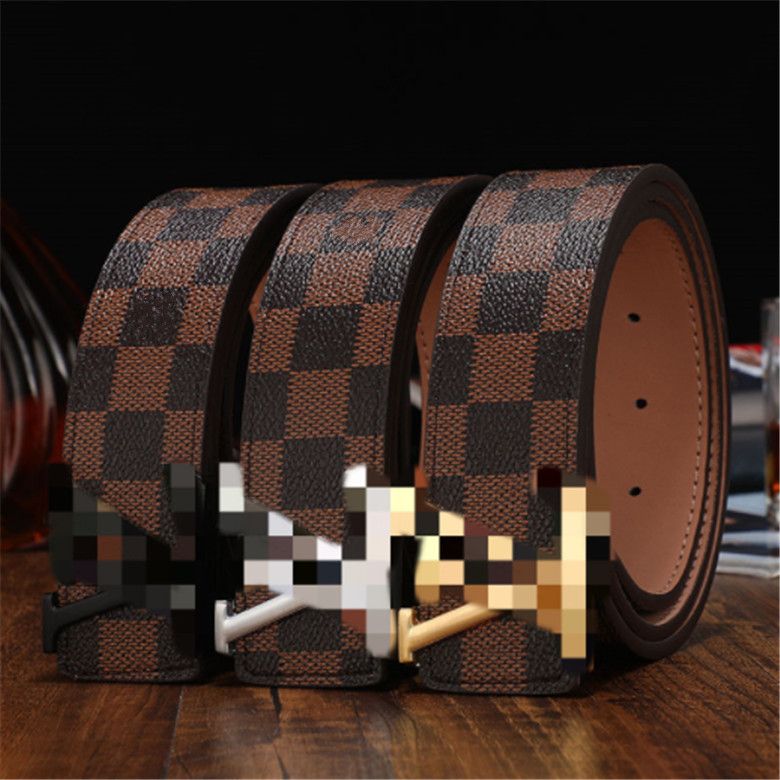 2022 Top Quality Belts Men New Genuine Leather Promotional Automatic E Buckle Belt Fashion Gift BeltLVS Louisseity Viutonity VUTTONS, Hight quality
2022 Top Quality Belts Men New Genuine Leather Promotional Automatic E Buckle Belt Fashion Gift BeltLVS Louisseity Viutonity VUTTONS, Hight quality