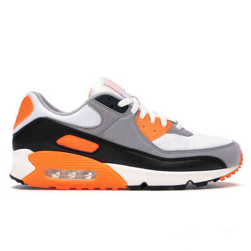 Running Shoes Men Trainers Sneakers Green Grape Infrared London Og Designer Airmaxs 90 90S Mens Bred Total Be True Camo for men women RFF0ZAZ01, Color #42
Running Shoes Men Trainers Sneakers Green Grape Infrared London Og Designer Airmaxs 90 90S Mens Bred Total Be True Camo for men women RFF0ZAZ01, Color #42