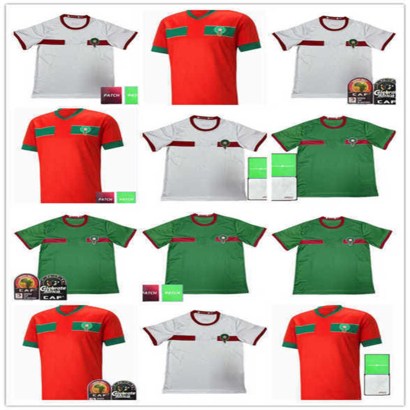 2022 World Cup Ghana Morocco soccer jerseys national team KOUYATE SARR football uniforms Senegal MANE Hakimi SAISS 22 23 special Cameroun KXAZ T7GS, 10
2022 World Cup Ghana Morocco soccer jerseys national team KOUYATE SARR football uniforms Senegal MANE Hakimi SAISS 22 23 special Cameroun KXAZ T7GS, 10