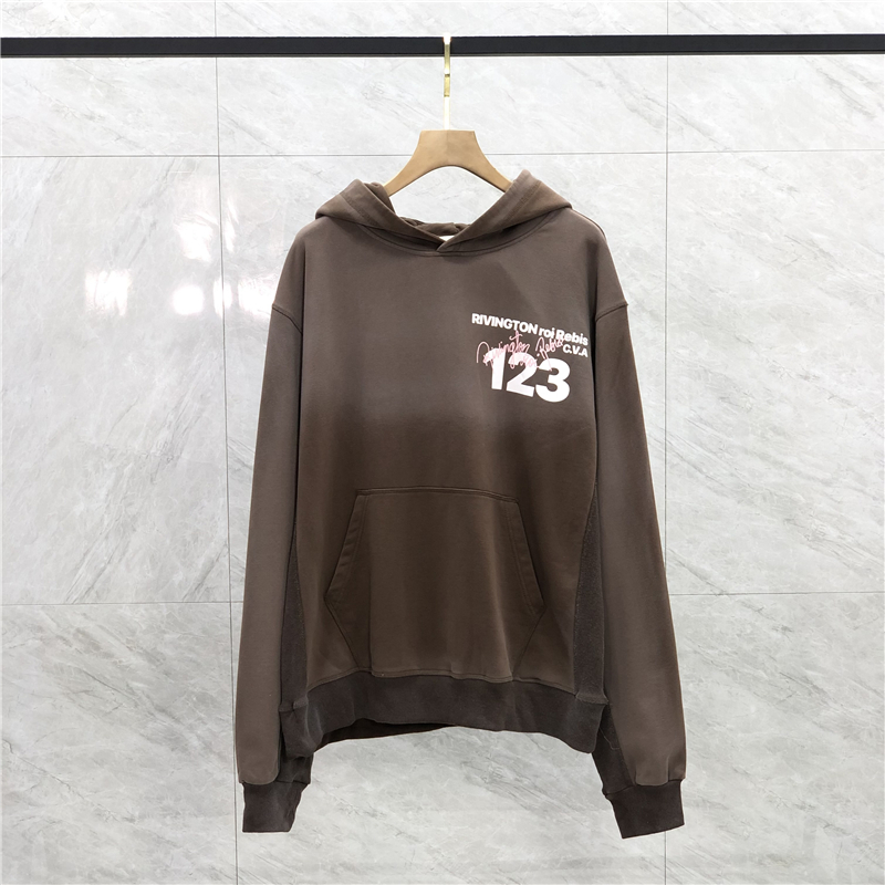 22FW USA Club Hoodie Autumn Winter Men Women Fashion Plus Size Retro Washed Streetwear Pullover Hooded Sweatshirt, Purple
22FW USA Club Hoodie Autumn Winter Men Women Fashion Plus Size Retro Washed Streetwear Pullover Hooded Sweatshirt, Purple