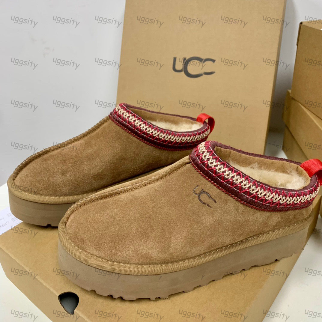 Australia Australian Classic Warm Boots Womens Tazz uggsity Half Snow Boot 585401 Winter Full fur Fluffy furry Satin ugglies Ankle Bootss Booties slippers US4-12, Customize
Australia Australian Classic Warm Boots Womens Tazz uggsity Half Snow Boot 585401 Winter Full fur Fluffy furry Satin ugglies Ankle Bootss Booties slippers US4-12, Customize