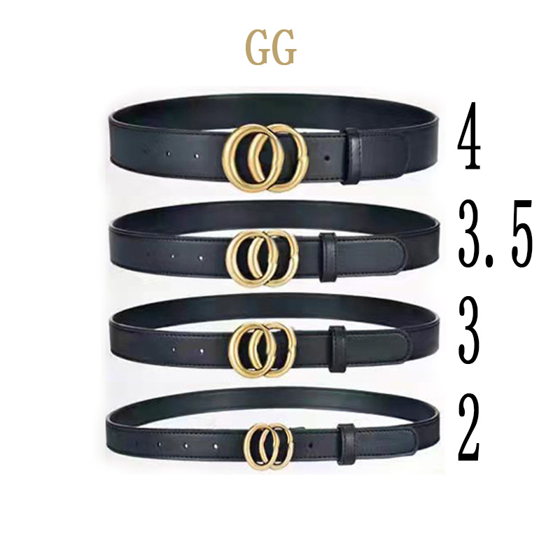 Classic Men Designers Belts Womens Casual Fashion Letter Smooth Buckle Belt Width 2cm 3cm 3.5cm 4cm, Black
Classic Men Designers Belts Womens Casual Fashion Letter Smooth Buckle Belt Width 2cm 3cm 3.5cm 4cm, Black