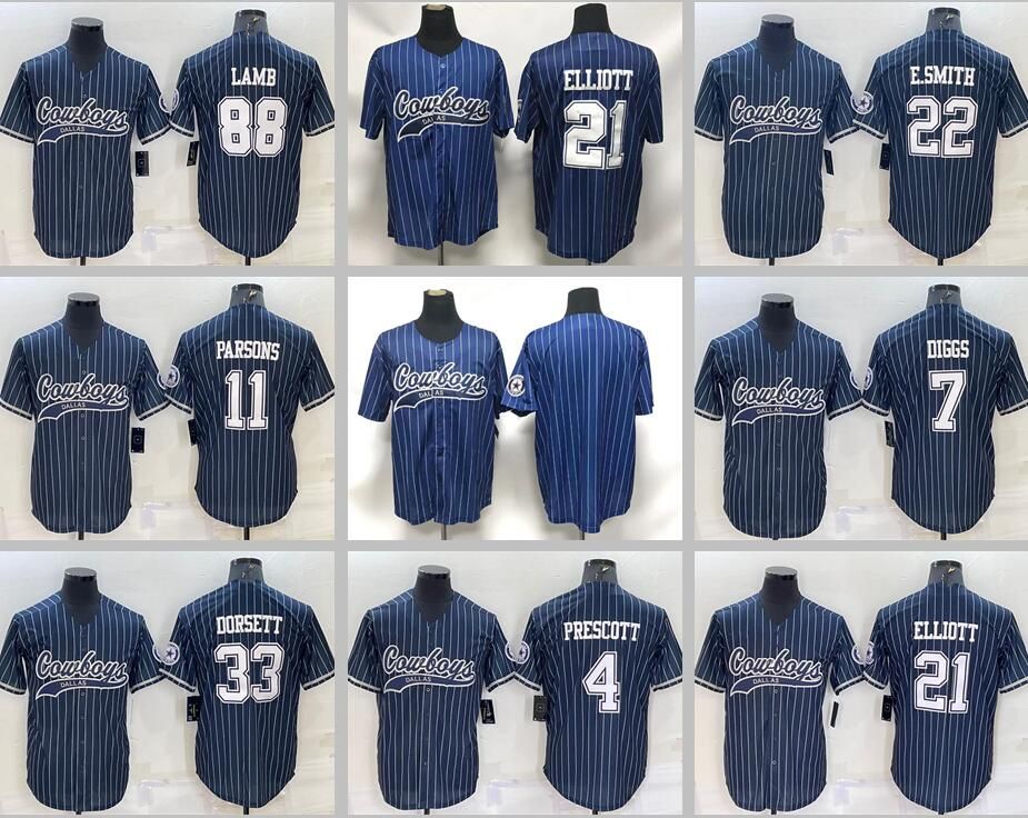 88 CeeDee Lamb Jersey Dallas''Cowboys''Micah Parsons Dak Prescott Trevon Diggs Ezekiel Elliott Gallup stripe baseball rugby football''nfl je, Stitched
88 CeeDee Lamb Jersey Dallas''Cowboys''Micah Parsons Dak Prescott Trevon Diggs Ezekiel Elliott Gallup stripe baseball rugby football''nfl je, Stitched