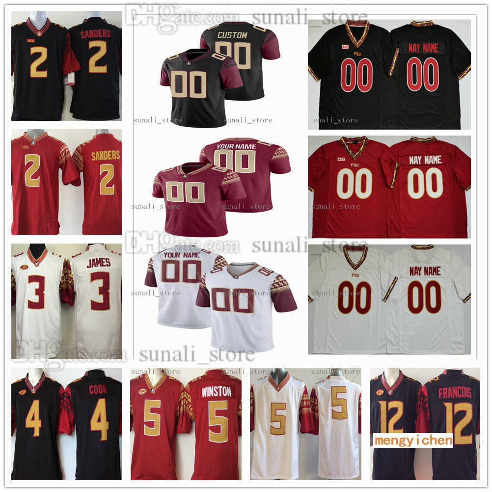 Florida NCAA College State 11 Warren Thompson Jerseys 26 Asante Samuel Jr. 33 Amari Gainer 53 Maurice Smith 17 Charlie Ward 13 Travis 3 Cam, White
Florida NCAA College State 11 Warren Thompson Jerseys 26 Asante Samuel Jr. 33 Amari Gainer 53 Maurice Smith 17 Charlie Ward 13 Travis 3 Cam, White