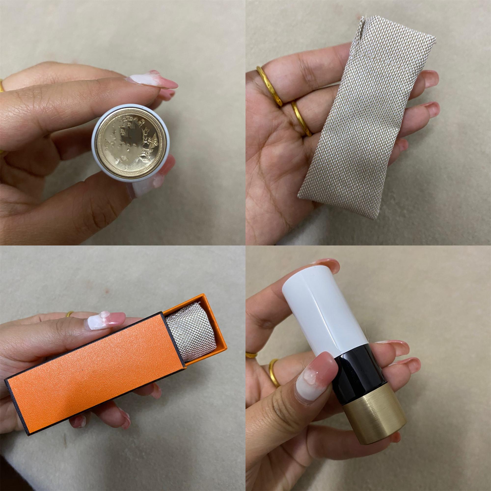STOCK Magnetic Satin Lipstick Rouge Matte Lipstick Made In Italy 3.5g Rouge A Levres Mat 8 Color With Handbag, Customize
STOCK Magnetic Satin Lipstick Rouge Matte Lipstick Made In Italy 3.5g Rouge A Levres Mat 8 Color With Handbag, Customize