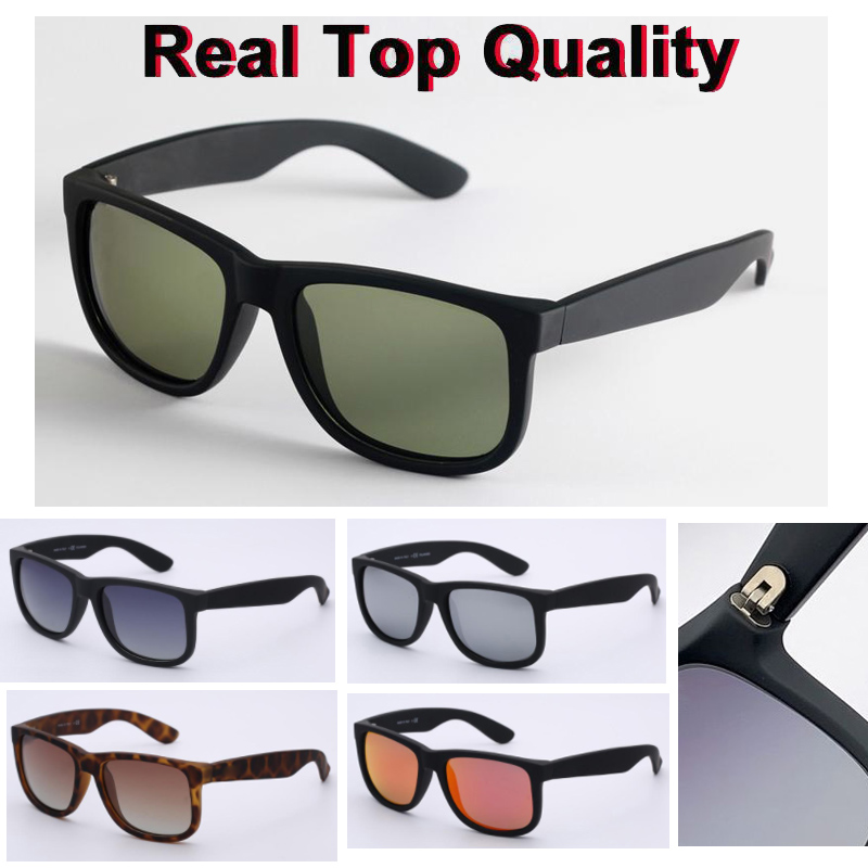 wholesale fashion Men Vintage women junstin flash Sunglasses Classic Brand Sun glasses polarized Lens 55mm Driving Eyewear gradient gafas glass
wholesale fashion Men Vintage women junstin flash Sunglasses Classic Brand Sun glasses polarized Lens 55mm Driving Eyewear gradient gafas glass