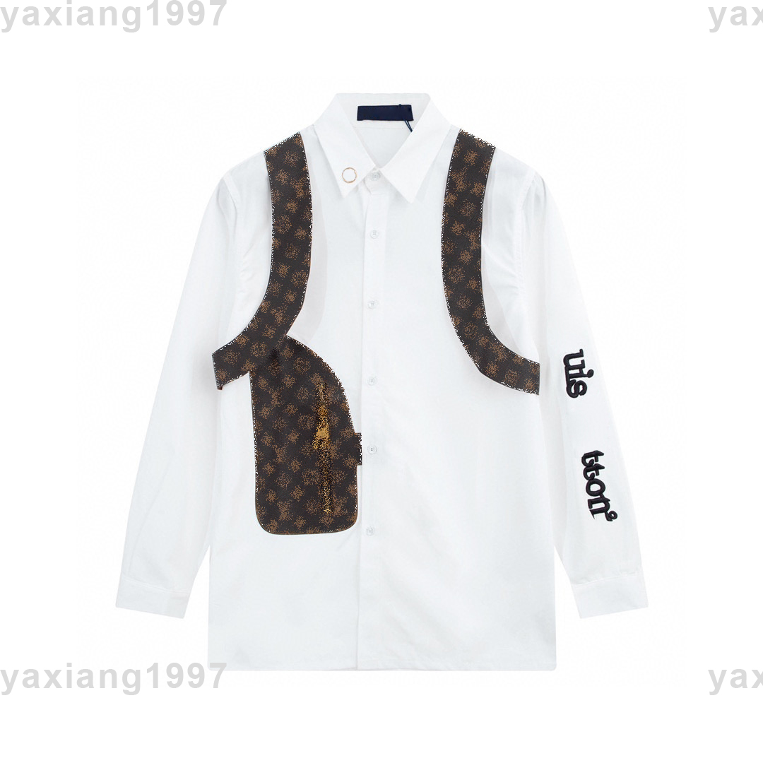 2023ss spring and summer new Hoodies high shirt grade cotton Sweatshirts printing short pants sleeve round neck panel T-Shirt Size s-m-l-xl-xxl-xxxl Color black white 682
2023ss spring and summer new Hoodies high shirt grade cotton Sweatshirts printing short pants sleeve round neck panel T-Shirt Size s-m-l-xl-xxl-xxxl Color black white 682