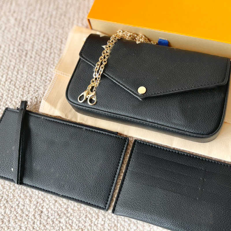 LVS Designer Handbags Louiss Tote bag Luxuries designers women crossbody Handbag Shoulder totes bags purses wallet X00D, No bags
LVS Designer Handbags Louiss Tote bag Luxuries designers women crossbody Handbag Shoulder totes bags purses wallet X00D, No bags