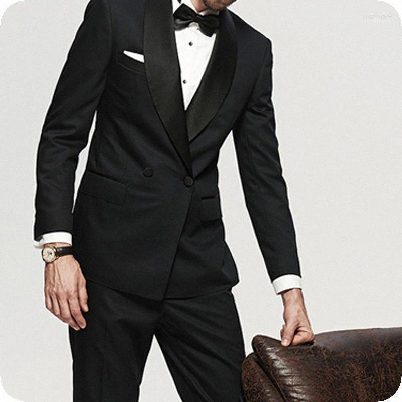 Men's Suits Men's & Blazers Double Breasted Wedding Tuxedos For Groom 2 Piece Slim Fit Men Set Shawl Lapel Prom Business Boyfriend, Sky blue
Men's Suits Men's & Blazers Double Breasted Wedding Tuxedos For Groom 2 Piece Slim Fit Men Set Shawl Lapel Prom Business Boyfriend, Sky blue