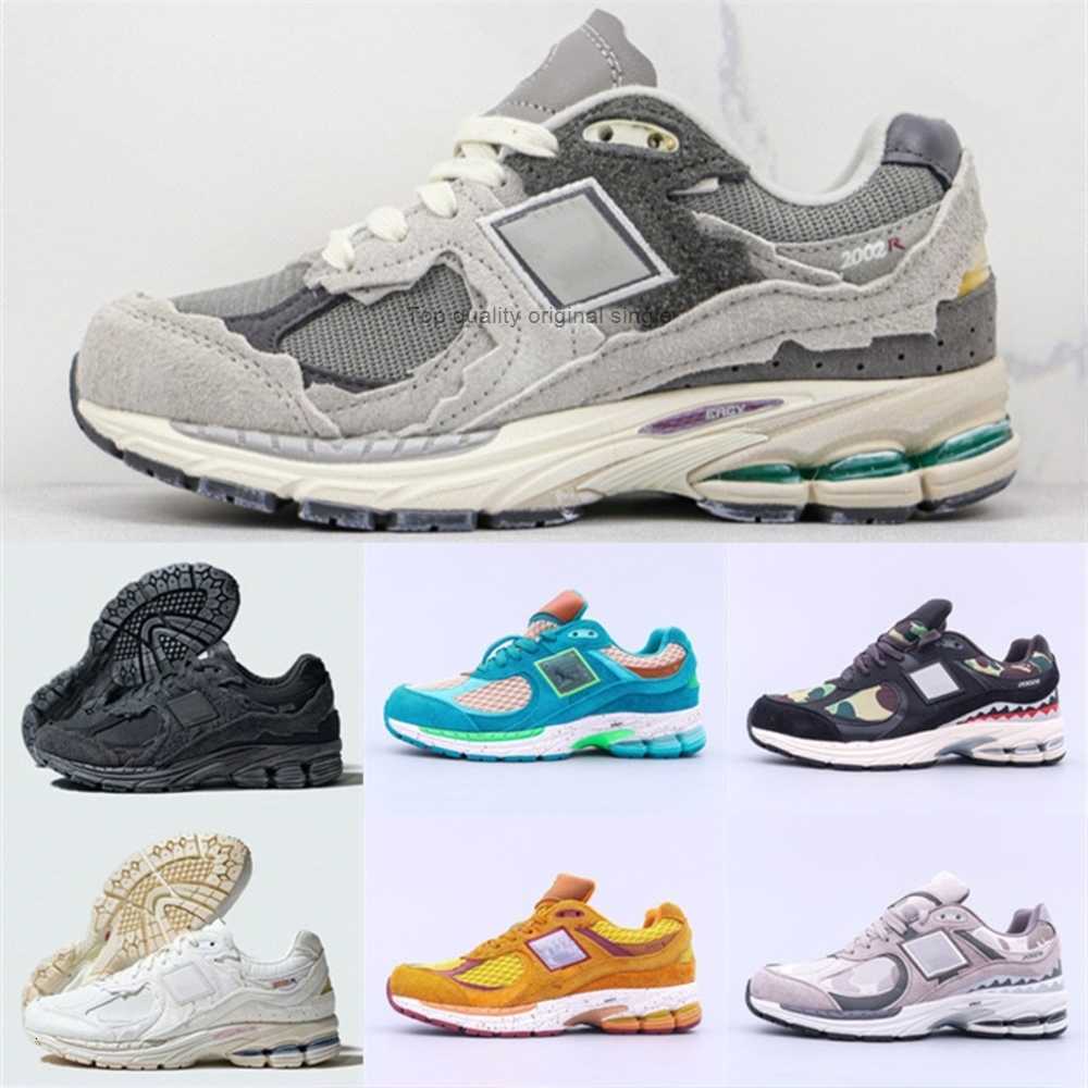 Phantom Shoes Protection Pack Rain Cloud Sea Salt Baped 2002R Salehe Bembury Water Peace Be The Journey Guide Apes Black Camo M20
Phantom Shoes Protection Pack Rain Cloud Sea Salt Baped 2002R Salehe Bembury Water Peace Be The Journey Guide Apes Black Camo M20