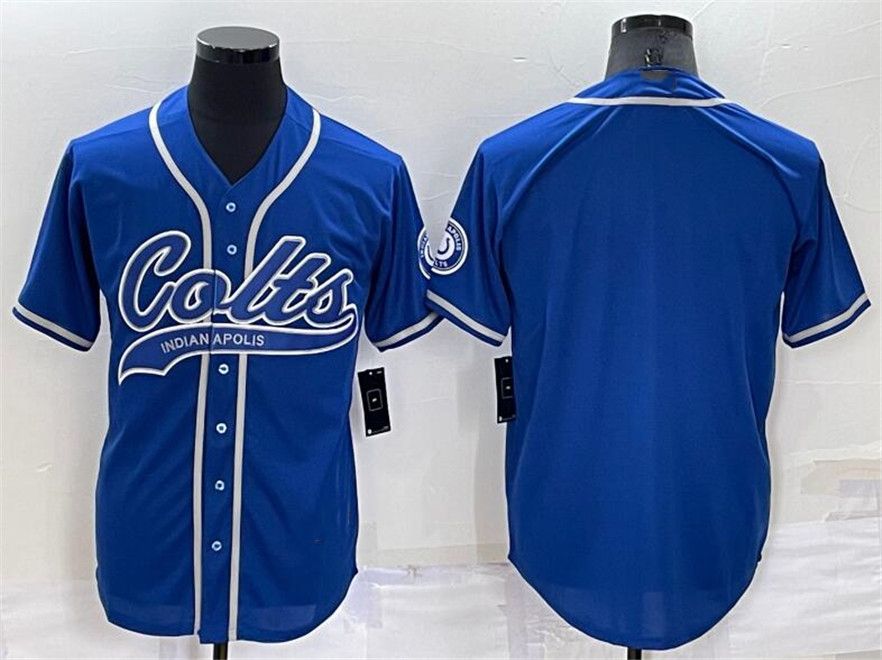 2 Matt Ryan Jersey Indianapolis''Colts''Alec Pierce Jonathan Taylor Darius Leonard Michael Pittman Jr Peyton Manning baseball rugby football, Stitched
2 Matt Ryan Jersey Indianapolis''Colts''Alec Pierce Jonathan Taylor Darius Leonard Michael Pittman Jr Peyton Manning baseball rugby football, Stitched