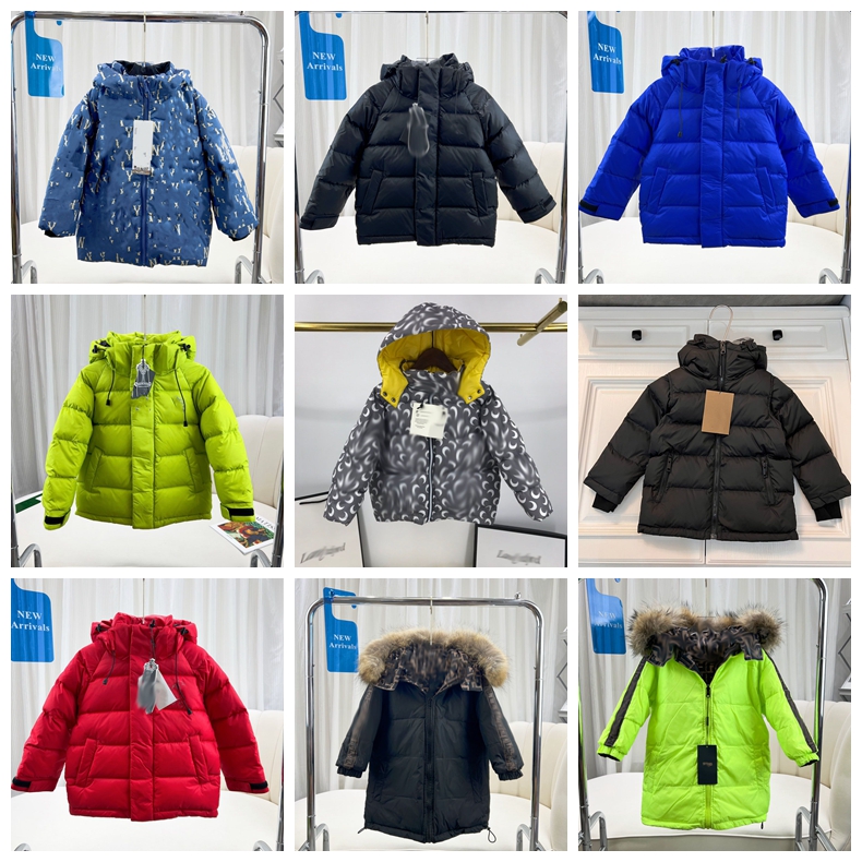 Designer Baby Boys Girls Coats Autumn Winter Kids Detachable Down Jacket With Hood Children Jackets Toddler Child Clothes Outerwea, #8
Designer Baby Boys Girls Coats Autumn Winter Kids Detachable Down Jacket With Hood Children Jackets Toddler Child Clothes Outerwea, #8