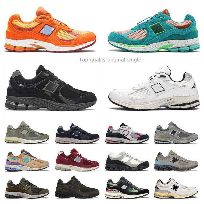 Casual Shoes Sports Sneakers Trainers Black Camo Navy Silver Metallic Basement Olive Mens Womens 2002R Designer Bordeaux Incense Peace Be, 36-45 navy silver metallic
Casual Shoes Sports Sneakers Trainers Black Camo Navy Silver Metallic Basement Olive Mens Womens 2002R Designer Bordeaux Incense Peace Be, 36-45 navy silver metallic