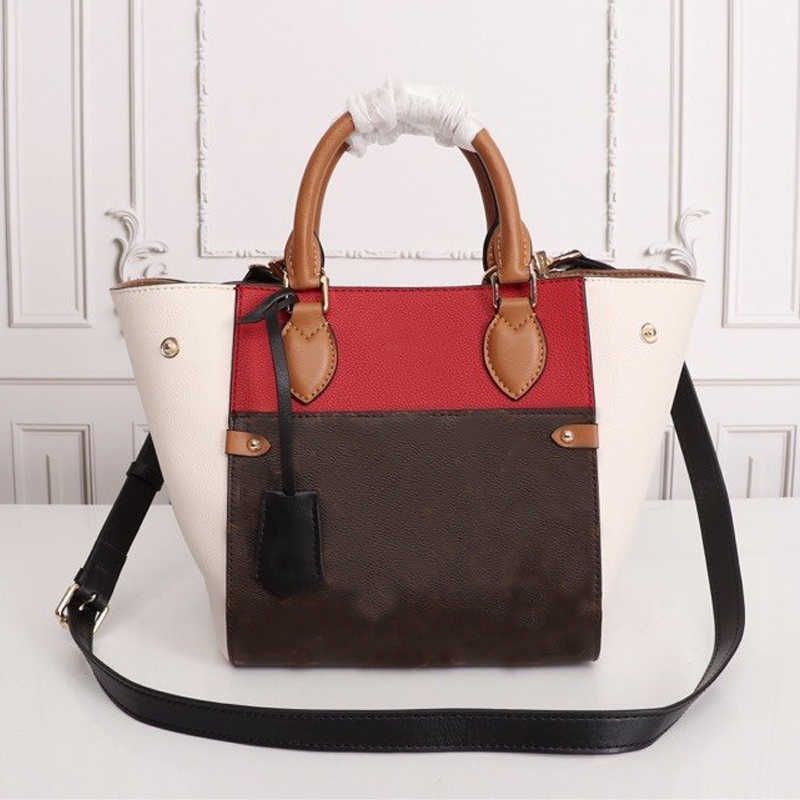 LVS Designer Handbags Louiss Tote bag Luxuries designers women crossbody Handbag Shoulder totes bags purses wallet T6MT, No bags
LVS Designer Handbags Louiss Tote bag Luxuries designers women crossbody Handbag Shoulder totes bags purses wallet T6MT, No bags