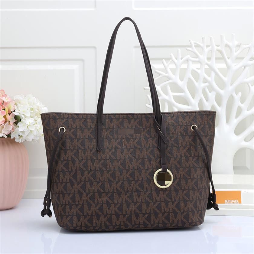 Fashion women handbags MKS ladies designer composite bags shoulder bags female purses, 45x18x29cm
Fashion women handbags MKS ladies designer composite bags shoulder bags female purses, 45x18x29cm