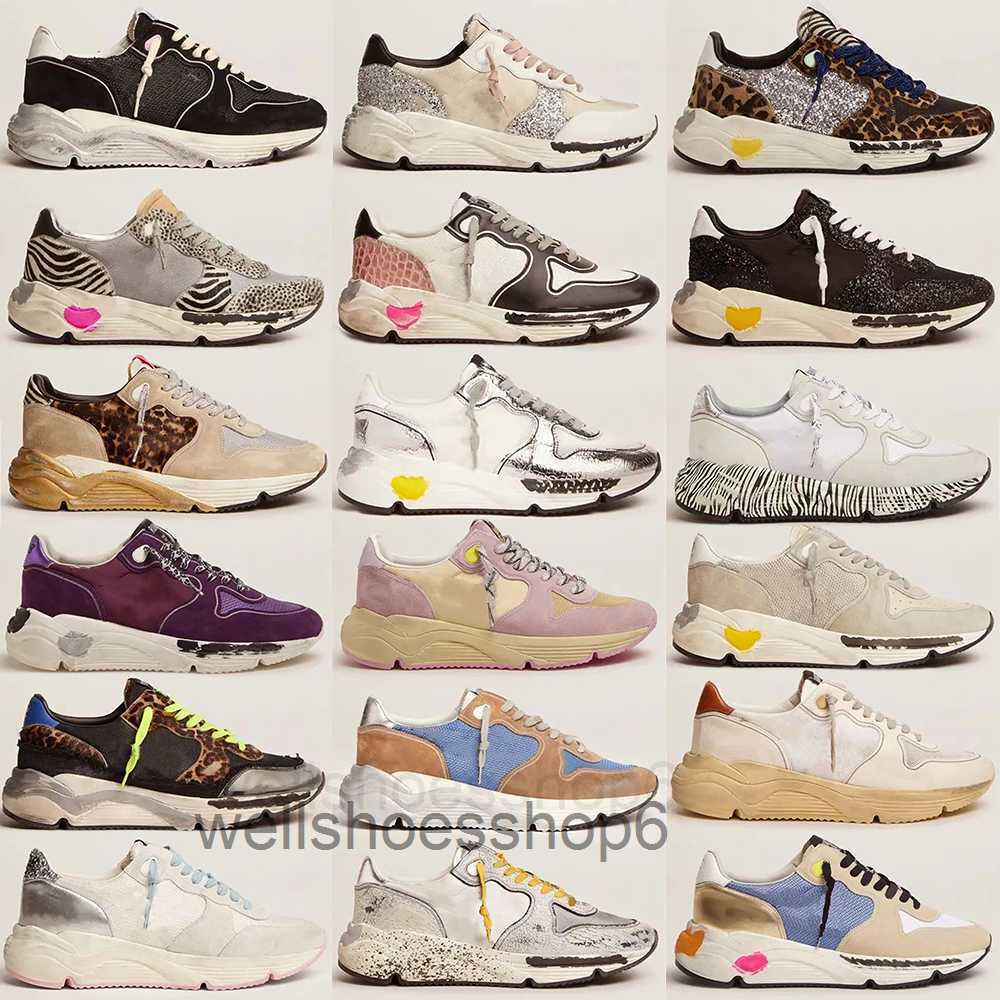 New Shoes Sneakers Dirty Shoe Casual Shoes Golden White Pink Colour Super Star Sequin Classic Do -Old Designer Man Women
New Shoes Sneakers Dirty Shoe Casual Shoes Golden White Pink Colour Super Star Sequin Classic Do -Old Designer Man Women