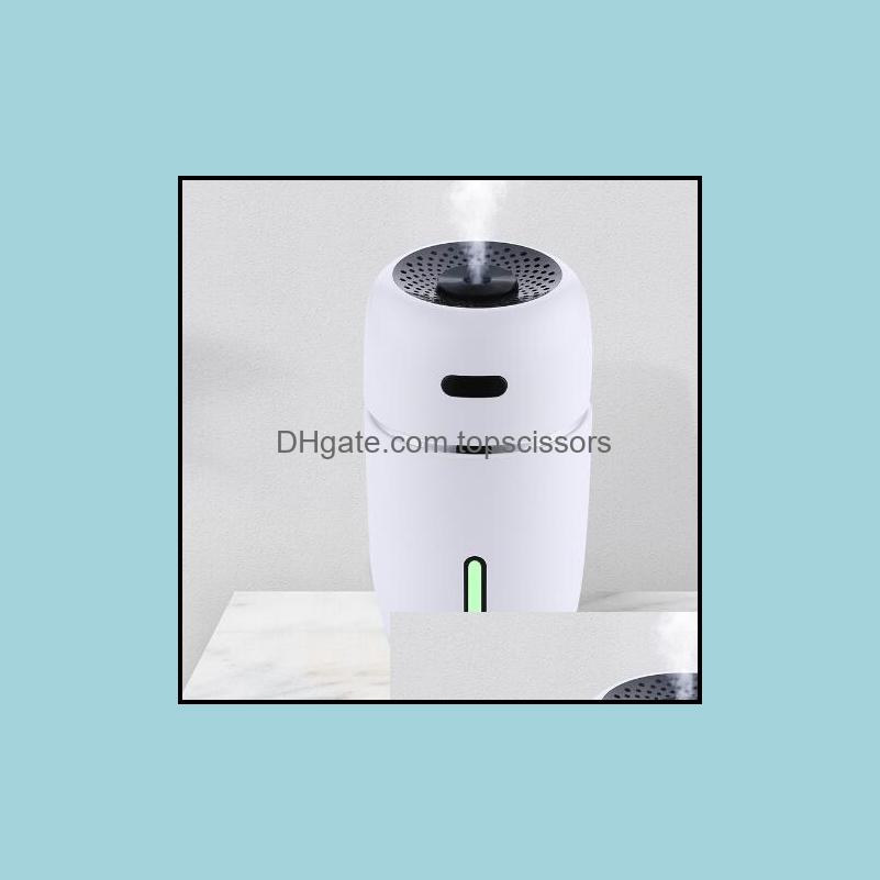 Aromatherapy Portable Led Air Humidifier Diffuser Mini Usb Purifier Car Trasonic Drop Delivery 2022 Health Beauty Care Dhk1B
Aromatherapy Portable Led Air Humidifier Diffuser Mini Usb Purifier Car Trasonic Drop Delivery 2022 Health Beauty Care Dhk1B