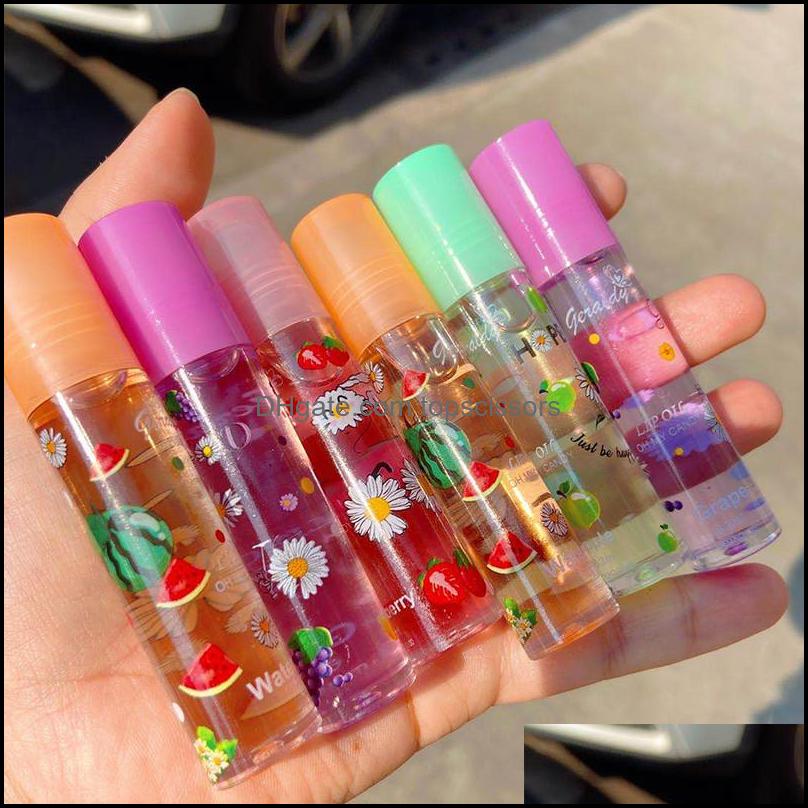 Lip Gloss 6 Colors Mirror Water Lip Gloss Transparent Glass Glaze Oil Waterproof Liquid Lipstick Lipgloss Lips Cosmetics 6Pcs Drop D Dhwsh, Randomly sended sent in 6 colors
Lip Gloss 6 Colors Mirror Water Lip Gloss Transparent Glass Glaze Oil Waterproof Liquid Lipstick Lipgloss Lips Cosmetics 6Pcs Drop D Dhwsh, Randomly sended sent in 6 colors