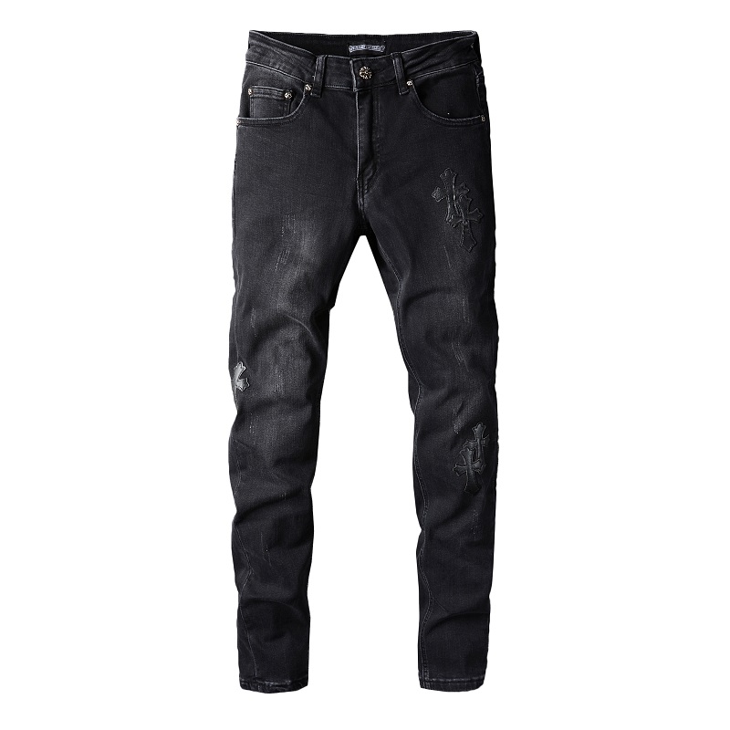 2022 New Arrivals amirs Mens Luxury Designer Denim Jeans Holes Trousers amiri Jean COOLGUY Biker Pants Man Clothing #730
2022 New Arrivals amirs Mens Luxury Designer Denim Jeans Holes Trousers amiri Jean COOLGUY Biker Pants Man Clothing #730