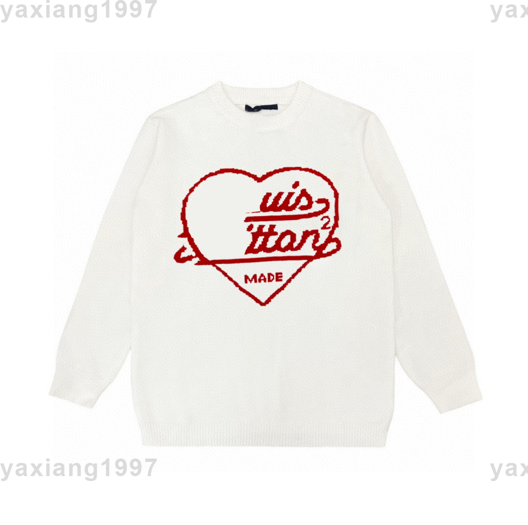 2023ss spring and summer new Hoodies high shirt grade cotton Sweatshirts printing short pants sleeve round neck panel T-Shirt Size s-m-l-xl-xxl-xxxl Color black white 703
2023ss spring and summer new Hoodies high shirt grade cotton Sweatshirts printing short pants sleeve round neck panel T-Shirt Size s-m-l-xl-xxl-xxxl Color black white 703