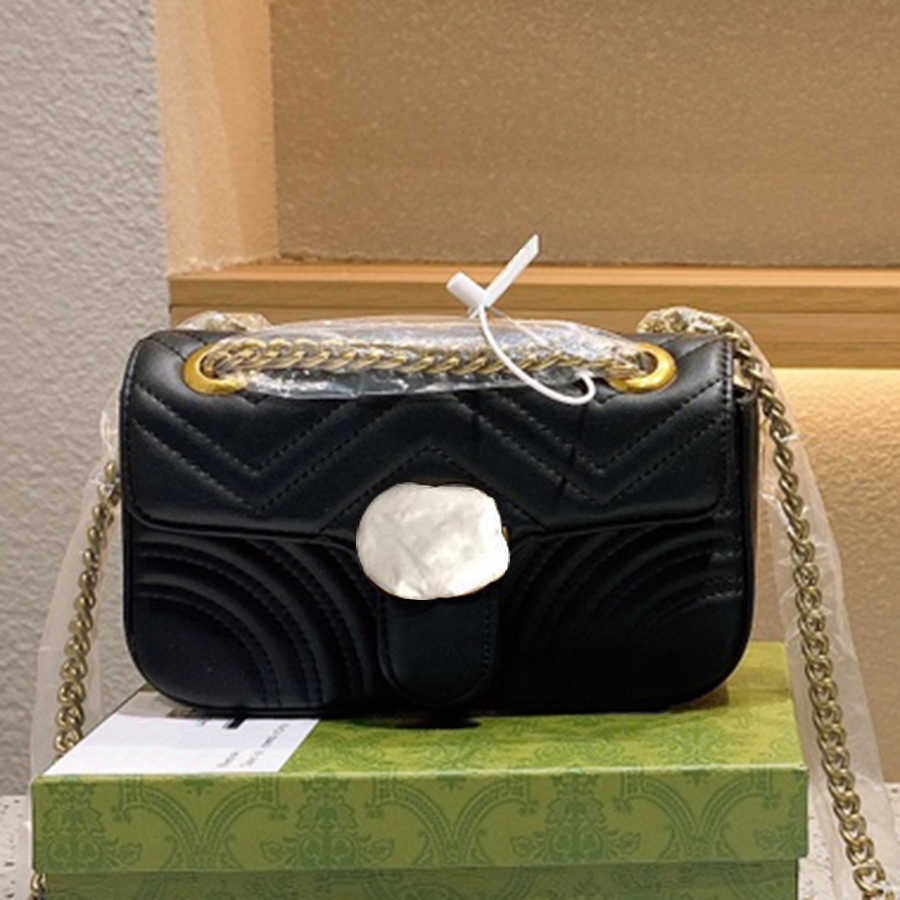 2023 Luxury Famous Designer Handbags Shoulder Bags Cross Body Clutch Lady Fashion Bag Genuine Leather Classic saddle women Simplicity 01, #2
2023 Luxury Famous Designer Handbags Shoulder Bags Cross Body Clutch Lady Fashion Bag Genuine Leather Classic saddle women Simplicity 01, #2