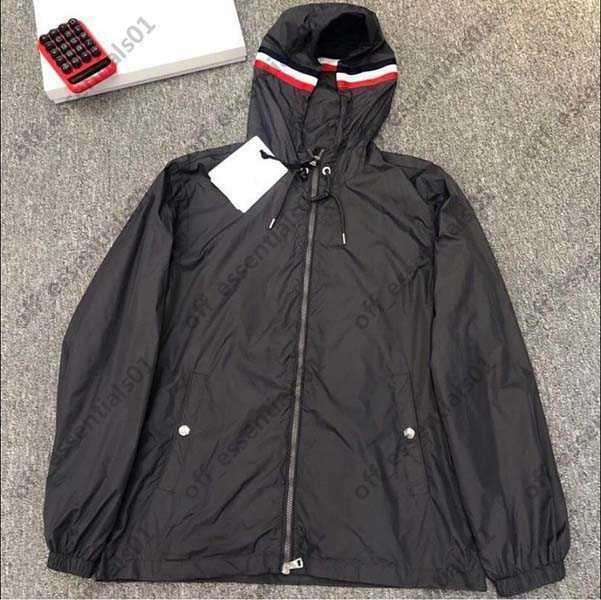 mon MAYA Luxury Designer Men's Down Jacket Women's Jackets Fashion coat 7 Color Embroidery White Black Orange Gray Blue Asian Size S/M/L/XL/2XL
mon MAYA Luxury Designer Men's Down Jacket Women's Jackets Fashion coat 7 Color Embroidery White Black Orange Gray Blue Asian Size S/M/L/XL/2XL