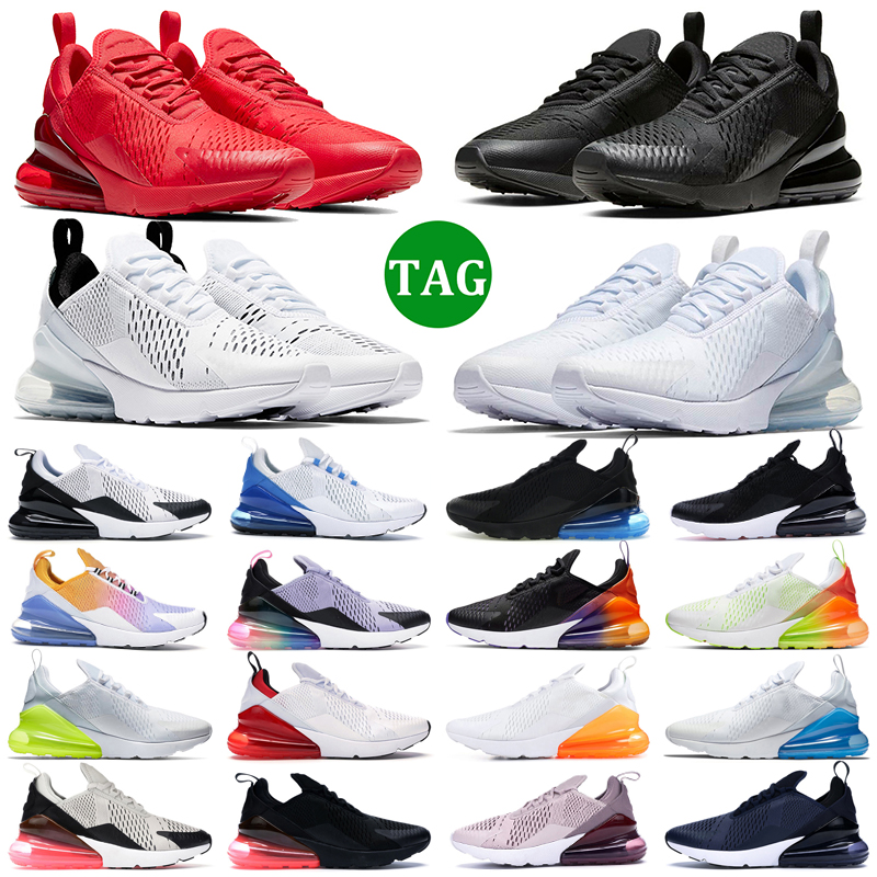 Hotsale Running Shoes For Men Women Triple Black White University Red Barely Rose Photo Blue Medium Olive Dusty Cactus Mens Trainers Sports Sneakers, 14
Hotsale Running Shoes For Men Women Triple Black White University Red Barely Rose Photo Blue Medium Olive Dusty Cactus Mens Trainers Sports Sneakers, 14