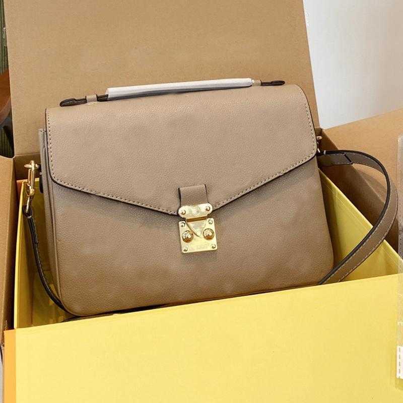 LVS Designer Handbags Louiss Tote bag Luxuries designers women crossbody Handbag Shoulder totes bags purses wallet C67F, No bags
LVS Designer Handbags Louiss Tote bag Luxuries designers women crossbody Handbag Shoulder totes bags purses wallet C67F, No bags