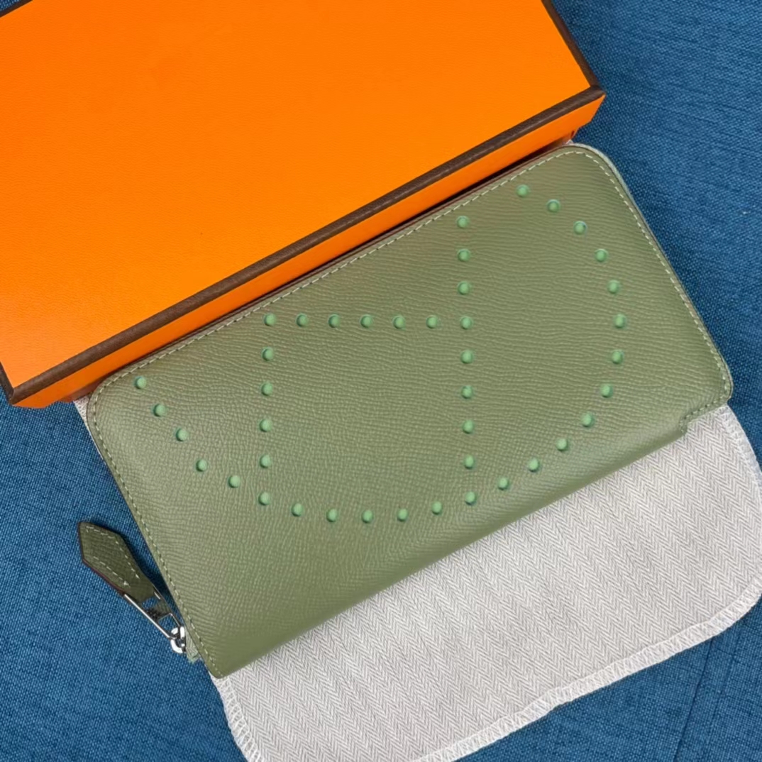 luxury H wallet handbag Epsom leather designer wallets woman long wallets purse for men money hand and palm print zipper clutch multi-functional fahsion Holders HE05, Customize
luxury H wallet handbag Epsom leather designer wallets woman long wallets purse for men money hand and palm print zipper clutch multi-functional fahsion Holders HE05, Customize