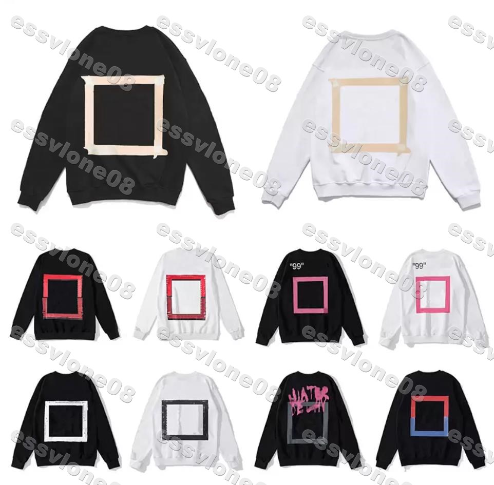 2021 Mens Womens Hoodies Winter Hip Hop Men Offs Streetwear Letter Hoodie Man S Designers Hooded Skateboards White Hoody High Street Pullover Sweatshirt Clothes, 11
2021 Mens Womens Hoodies Winter Hip Hop Men Offs Streetwear Letter Hoodie Man S Designers Hooded Skateboards White Hoody High Street Pullover Sweatshirt Clothes, 11