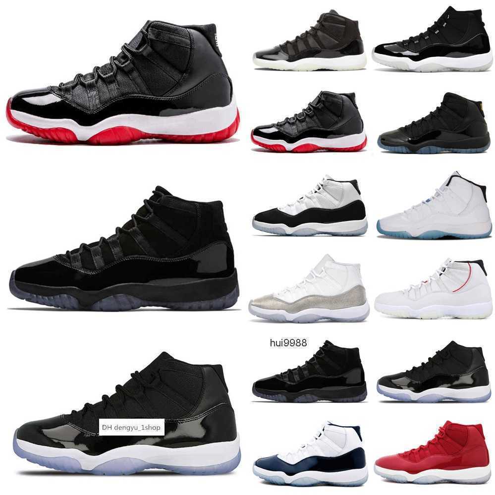 jumpman 11s 11 Basketball shoes Legend Blue Jubilee 25th Concord Gamma bred Cap and Gown Win Like 96 Navy gum IE Black Cement Trai designer OG air shoe, # 23
jumpman 11s 11 Basketball shoes Legend Blue Jubilee 25th Concord Gamma bred Cap and Gown Win Like 96 Navy gum IE Black Cement Trai designer OG air shoe, # 23