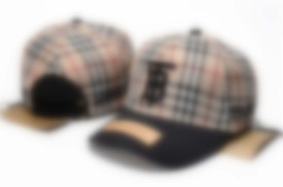 NEW Trucker Cap 2023 Latest Colors Ball Caps Luxury Designers Hat Fashion Embroidery Letters Baseball Hats Outdoor Sport Trucker Snapback P-1
NEW Trucker Cap 2023 Latest Colors Ball Caps Luxury Designers Hat Fashion Embroidery Letters Baseball Hats Outdoor Sport Trucker Snapback P-1