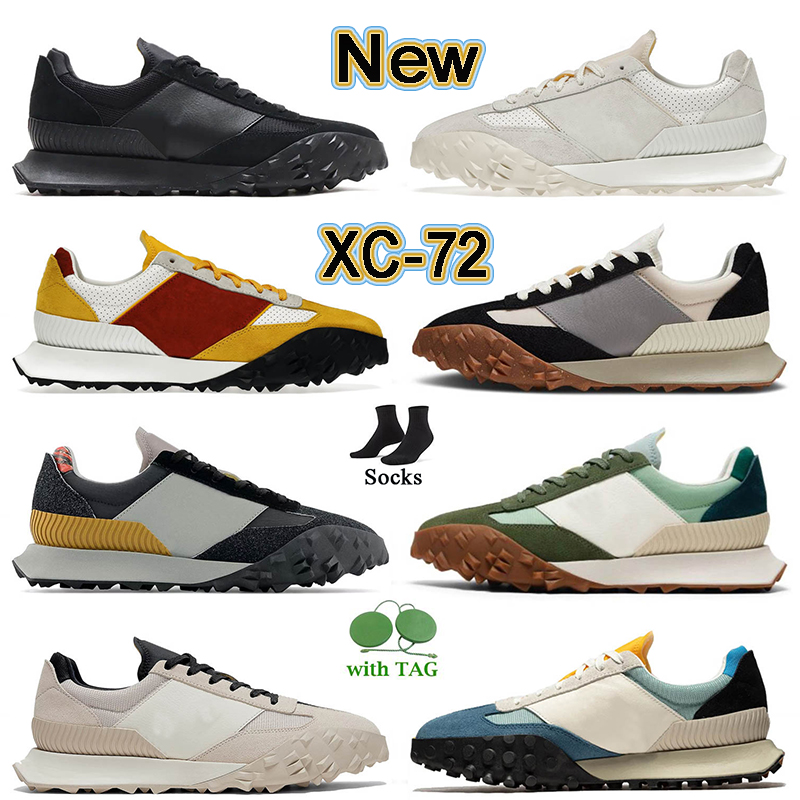 Running Shoes XC-72 Low Women Mens Trainers Castlerock Moonbeam Casablanca Marshmallow Brilliant White Castlerock Burgundy Blue Yellow New, C21 black moonbeam 36-45
Running Shoes XC-72 Low Women Mens Trainers Castlerock Moonbeam Casablanca Marshmallow Brilliant White Castlerock Burgundy Blue Yellow New, C21 black moonbeam 36-45