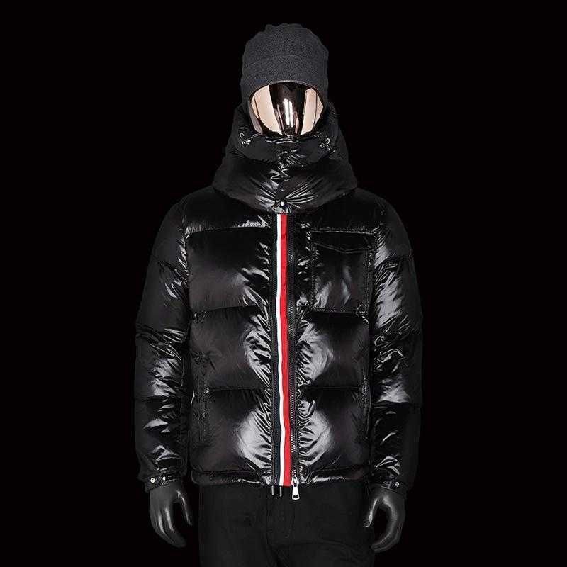 mon MAYA Luxury Designer Men's Down Jacket Women's Jackets Fashion coat 4 Color Embroidery White Black Blue Red Asian Size S/M//XL/2XL
mon MAYA Luxury Designer Men's Down Jacket Women's Jackets Fashion coat 4 Color Embroidery White Black Blue Red Asian Size S/M//XL/2XL